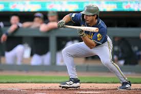 Best Bet for Saturday (August 8th): MLB Predictions