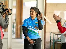Tribune India - News update