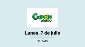 EL PAÍS - News update