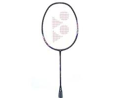 Image of Yonex Astrox Lite 21i badminton racket