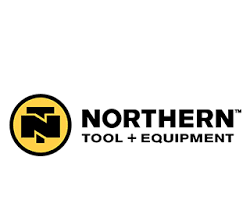 Image of موقع Northern Tool + Equipment