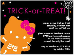 hellokitty-halloween-party-invitations-2.jpg via Relatably.com
