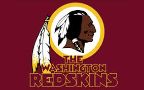 Redskins310.jpg via Relatably.com