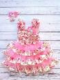 Toddler easter dresses Sydney