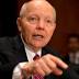 House GOP begins impeachment against IRS chief