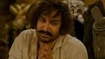 Thugs Hindostan office collection Aamir