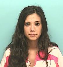 VIZZARI, MARIE ELYSE, 12/22/1992, 35 S VILLA OAKS DRI, SPRING, INSTANTER, CCL5, DRIVING WHILE INTOXICATED, , MCSO - VIZZARIMARIEELYSE