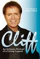 Cliff: An Intimate Portrait of a Living Legend, Tim Ewbank &amp; Stafford ... - 9780753513347