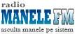 Resultado de imagen de manele fm