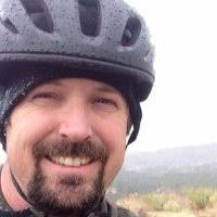 Eric Grubbs Email & Phone Number