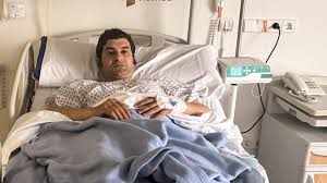 morante de la puebla