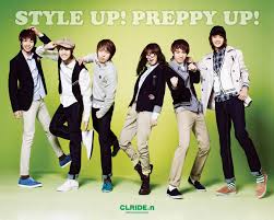 Hasil gambar untuk wallpaper elf indonesia