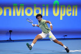 Classement ATP | Du mouvement après le top 10