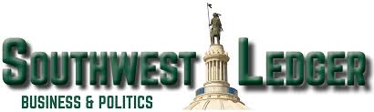 Southwest Ledger - News update