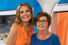 Nancy Guthrie latest updates: Man admits sending fake ransom notes to Savannah Guthrie's family