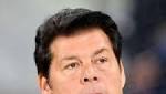 Koto take point from tough