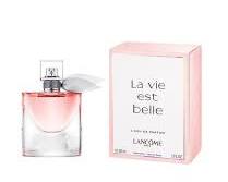 La Vie Est Belle Perfume