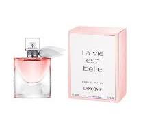 La Vie Est Belle Perfume