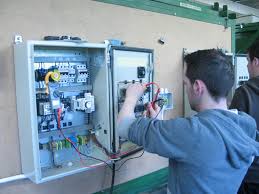 Image result for electrical installation