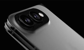 Apple may change its iPhone launch strategy, and the standard iPhone could be affected the most