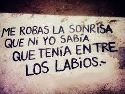 Resultado de imagen para imagenes con pensamientos de amor