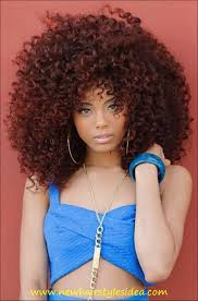 Image result for african hairstyle 2016