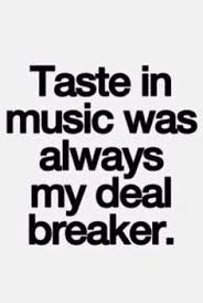 Music is life on Pinterest | Music Quotes, Edm and Music via Relatably.com