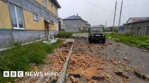 BBC - News update