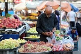 میادین و بازارهای میوه و تره بار در روزهای ۱۳ و ۱۴ تیرماه تعطیل هستند؟