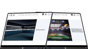Realmadrid.com, la web de clubes de fútbol más visitada del mundo por décimo año consecutivo