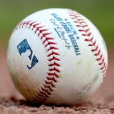 Padres Demote Sung-Mun Song