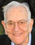 Dr. Joseph A. Guarisco Obituary: View Joseph Guarisco&#39;s Obituary by GreenwichTime - CT0017751-1_20130607
