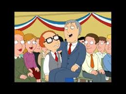 Image result for Red Herring