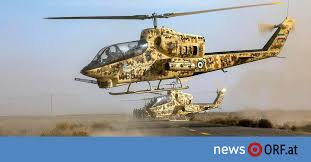 Irán realiza ejercicios militares en medio de tensiones con Israel - Imagen principal del artículo