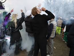 Kaivopuisto Uutiset : ce qu'il faut savoir — image 5