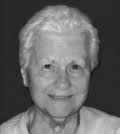 Gina Bernard 1920 - 2014. CHICOPEE Gina (Spagnesi) Bernard, 94, of the Fairview section of Chicopee, was Called Safely Home on Thursday, February 27, 2014. - W0013447-1_160418