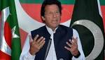 Pakistan Polls: Analysts predict tough