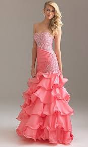 Image result for dresses for teenagers