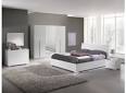 Buy a bedroom set Sydney