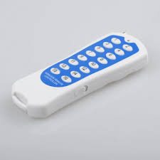 [Image: images?q=tbn:ANd9GcRkf8ucPDA0kzL7uOSDb33...JtfUoIJRrN]