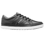 Adidas- Adicross IV Golf Shoes