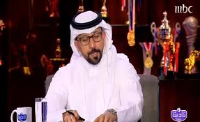 المرصد الرياضية - الرئيسية - News update