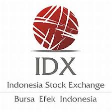 Image result for saham IDX30