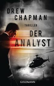 Der Analyst (Drew Chapman) - Chapman_DDer_Analyst_143006