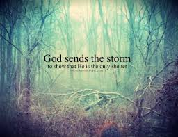 Scriptures of the day via Relatably.com