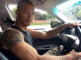 Image result for Atlanta wealthy black couples