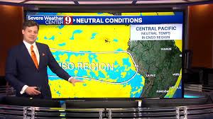 WFTV - News update