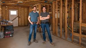 HGTV Renews House Hunters and Announces New Shows