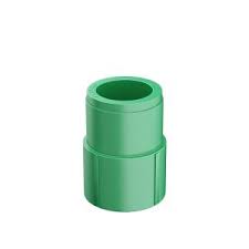 SOCKET REDUCER PPR Fittings - Manufacturer PPR Pipe and ...