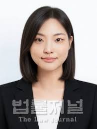 부산대 로스쿨 홍나현 씨, 15회 변호사시험 수석 합격